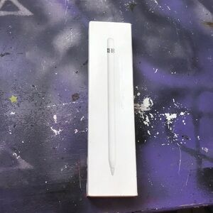 Apple Pencil ( Model A1603 )
